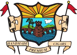 Pita Cigars